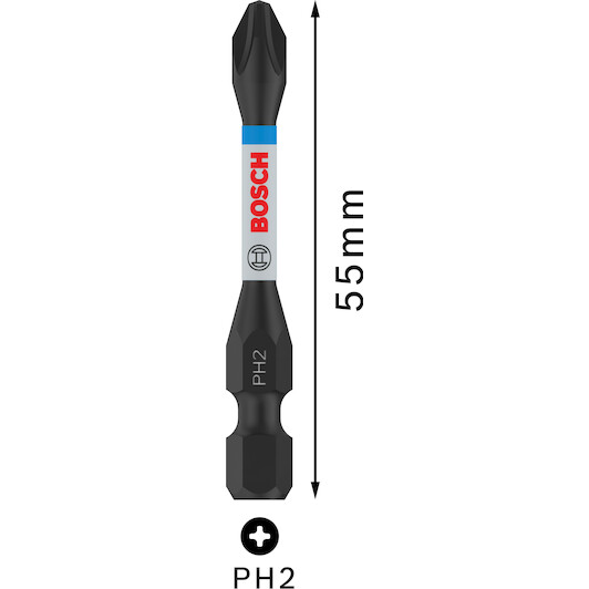 bosch_2608522520_5