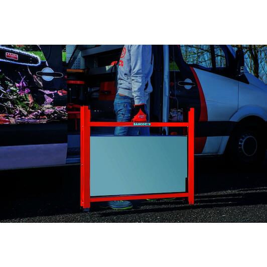 bahco_1495fwb120ts