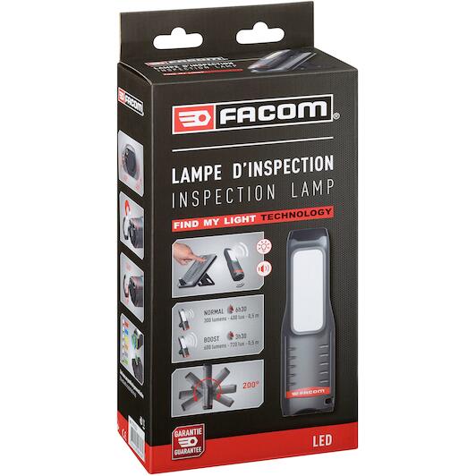 facom_779cl5pb_6