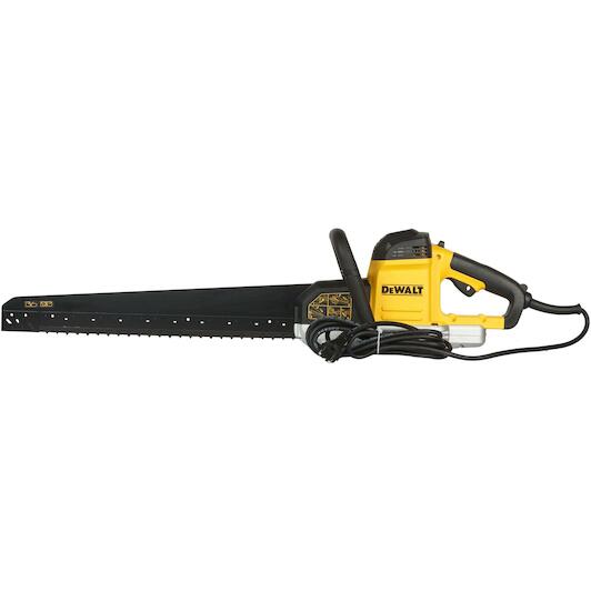 dewalt_dwe397_qs