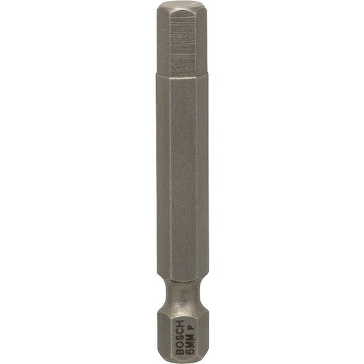 bosch_2607001735