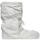 Category Tyvek disposable overboot