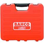 bahco_3834_set_77