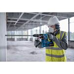 bosch_0611921003
