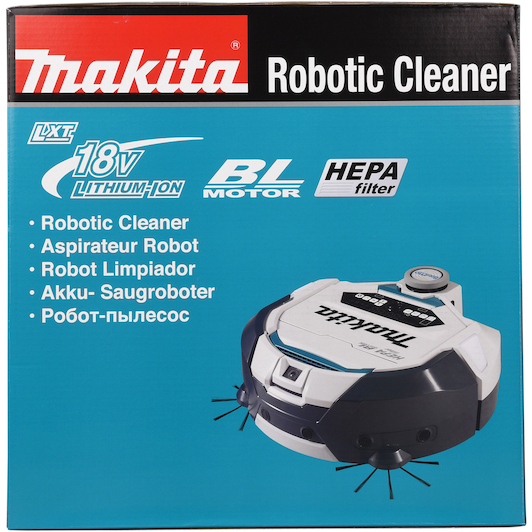 makita_drc300z