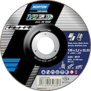 norton_66252921592