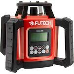 futech_05205r4m_3