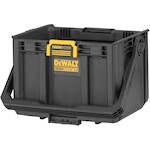dewalt_dwst08061_1