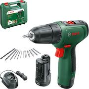 bosch_06039d3007