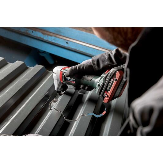 metabo_601614850_3