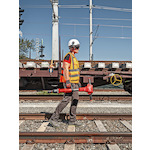 milwaukee_4933493141