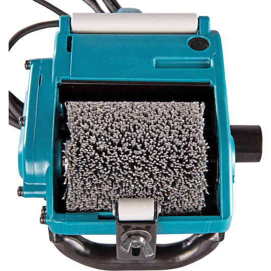 makita_9741j