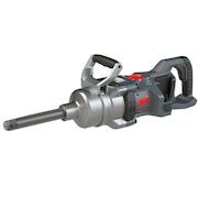 ingersollrand_w9691