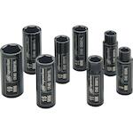 ingersollrand_sk3m8ln