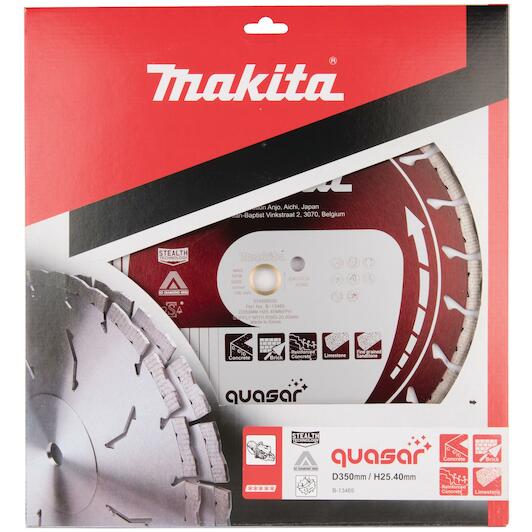makita_b_13465