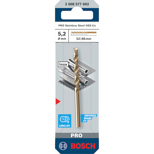 bosch_2608577602_2
