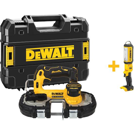 dewalt_dcs377nt_xj