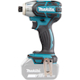 makita_dts141zj