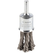 bosch_2608622129