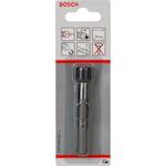 bosch_2607000207