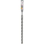 bosch_2608831054