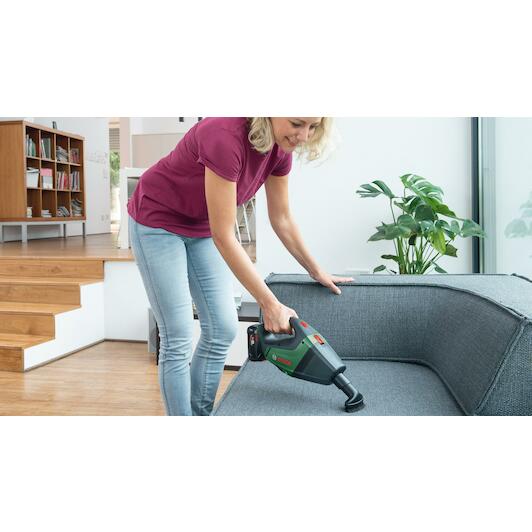 bosch_06033b9102