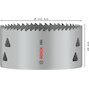 bosch_2608901534_5