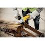 dewalt_dwe4117_qs