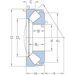 skf_29360e_2