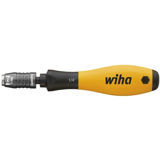 wiha_32161
