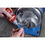 loctite_1918244_2