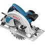 bosch_060157a000
