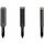 Category Ryobi accessory/part rotary tool