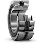 skf_33122df