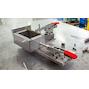 bessey_stc_ihh25sb