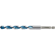 makita_e_15067