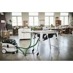 festool_577280