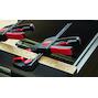 bessey_ezr15_6set