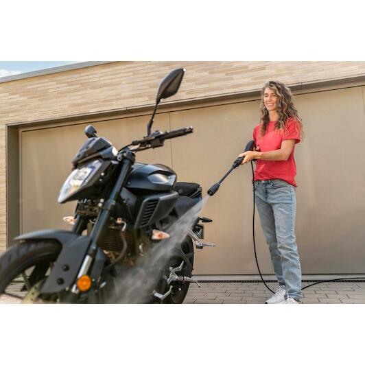 karcher_16794230_7