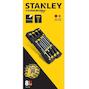 stanley_stmt1_74181