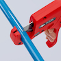 knipex_9410185_5