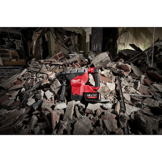 milwaukee_4933464894