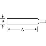 bahco_4_183_07_2_0_3