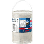 bosch_2608900789_2