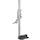 Category Height gauge