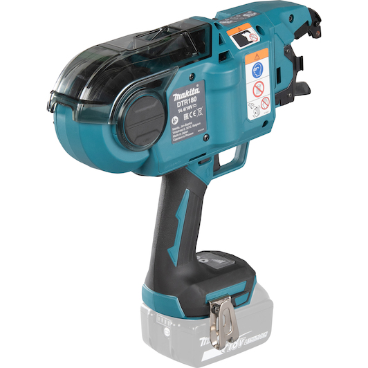 makita_dtr180zj_5
