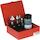 Category Black friday hand tools router bit set