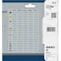 bosch_2608643071_4