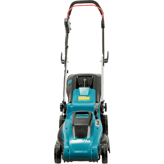 makita_elm3720