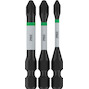 bosch_2608521u57_3